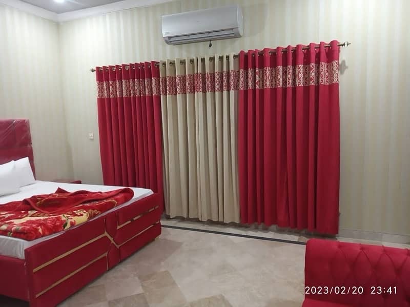 curtains / carpet / curtain accessories / curtain&carpet feeting | 10