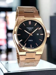 Tissot