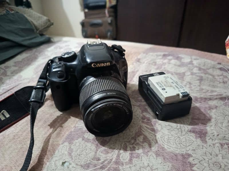 Canon 550d 5