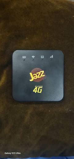 Jazz