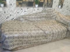 sofa for sale