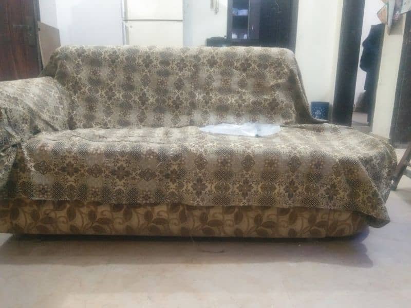 sofa for sale 1