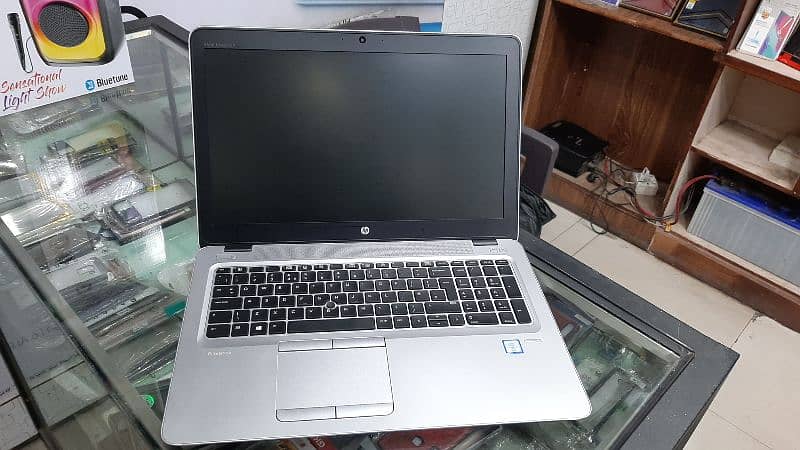 HP leptop 0