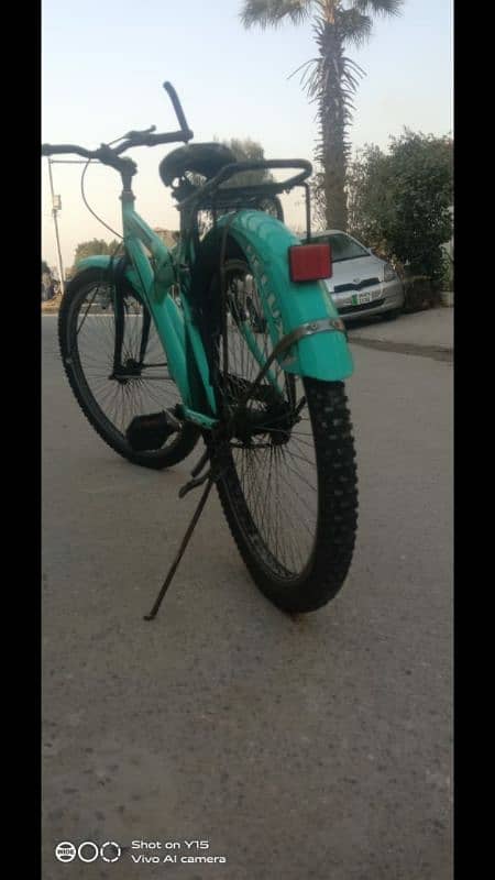 HEIUX CYCLE whatsapp no 03016385972 0