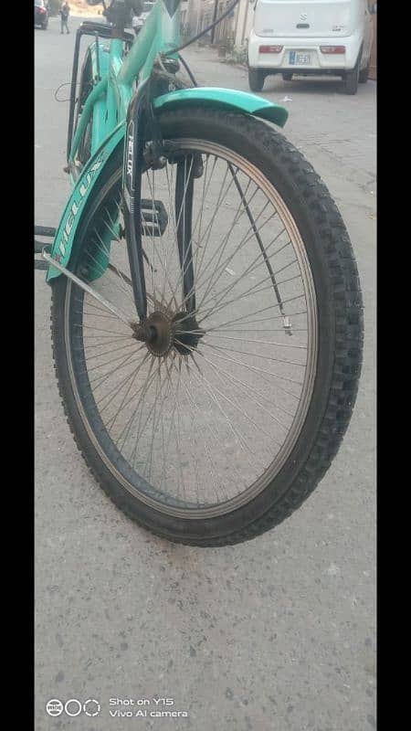 HEIUX CYCLE whatsapp no 03016385972 1