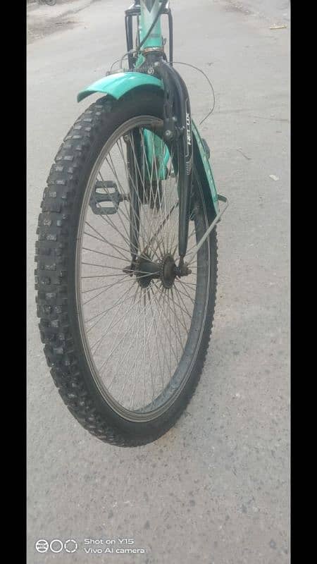 HEIUX CYCLE whatsapp no 03016385972 3