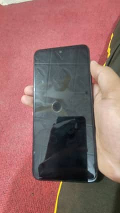 redmi 12