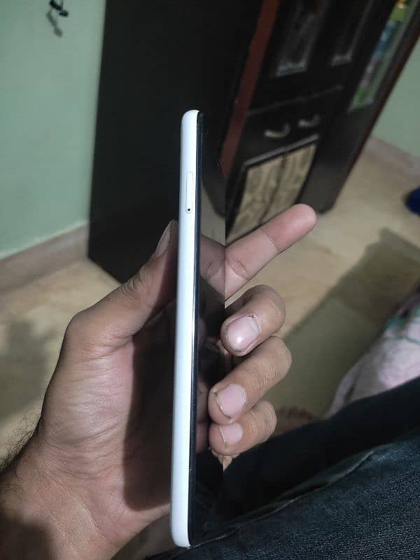 Google Pixel 3AXL For Sale 1