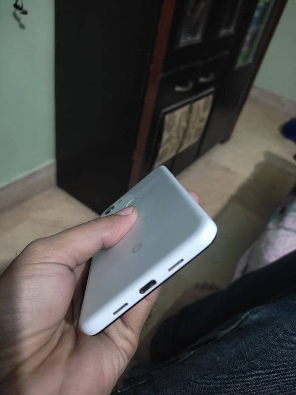 Google Pixel 3AXL For Sale 2