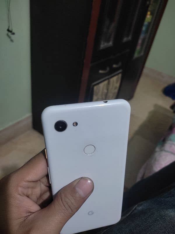 Google Pixel 3AXL For Sale 4