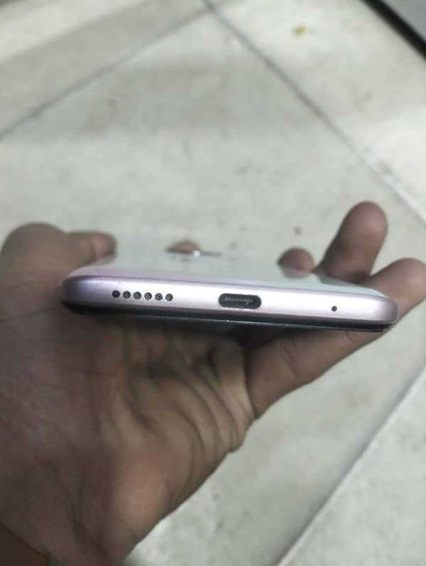 Vivo S1 pro 8 GB 128 GB all ok 1