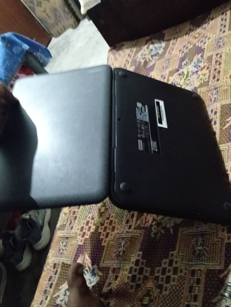 Laptop 1