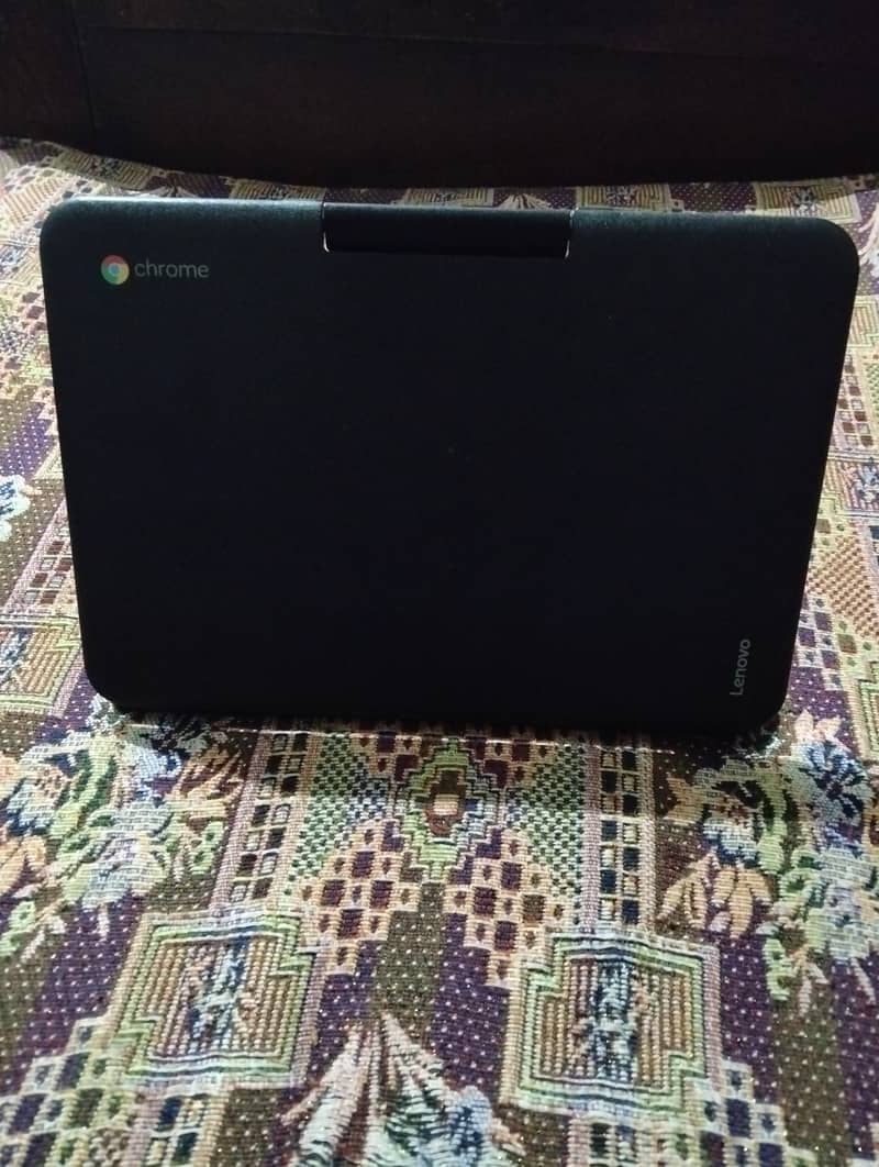 Laptop 2