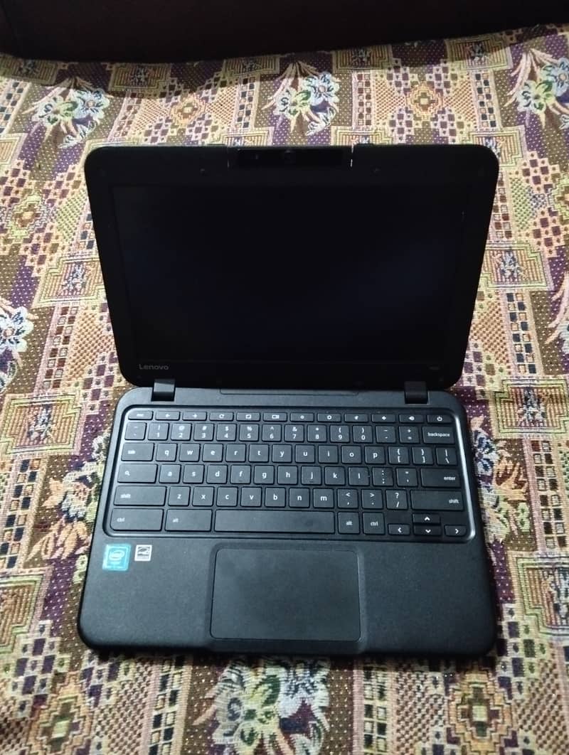 Laptop 3