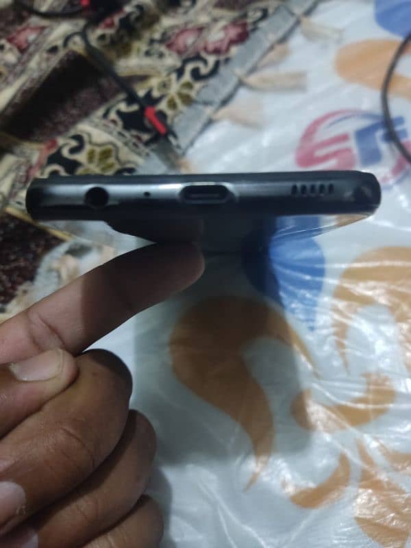 Samsung a32 for sell 8