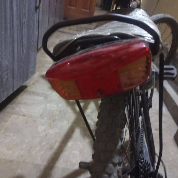 urgent sale | cycle kay gear mai bas kam hona wala hai 13