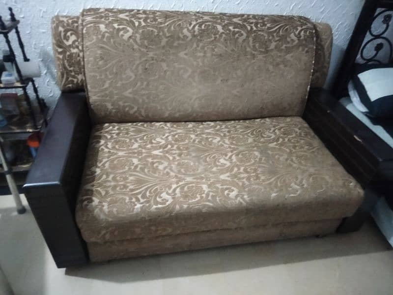 7 seater sofa for sale 1