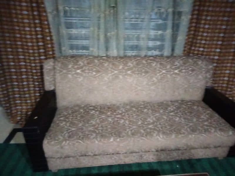 7 seater sofa for sale 2