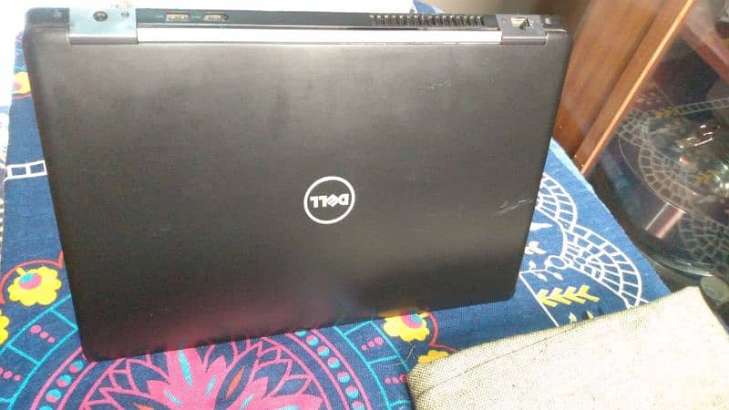 core i5 seven generation laptop 8gb ram best condition 0