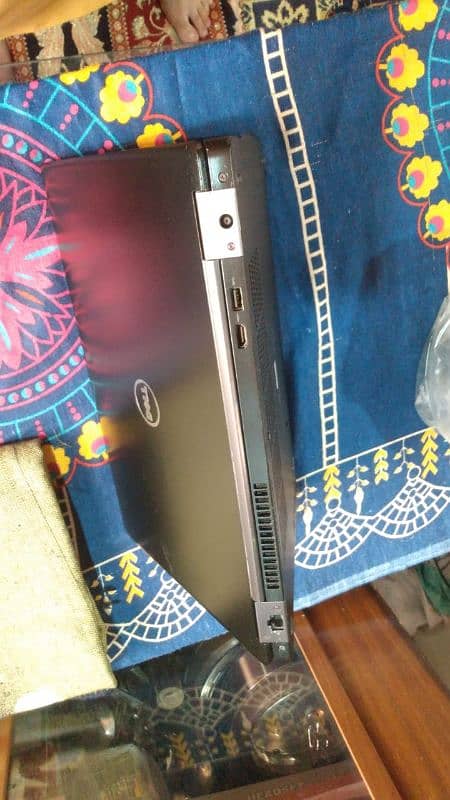 core i5 seven generation laptop 8gb ram best condition 2