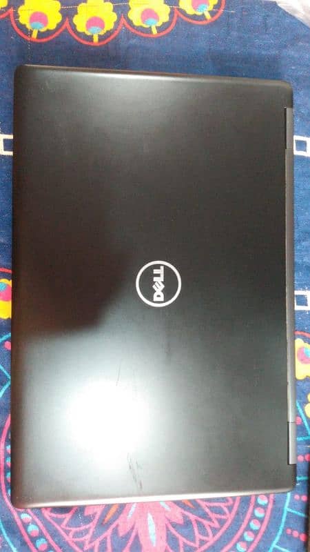 core i5 seven generation laptop 8gb ram best condition 3