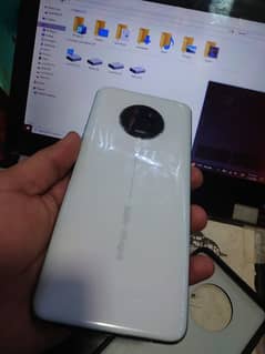 INFINIX NOTE 7 for SELL