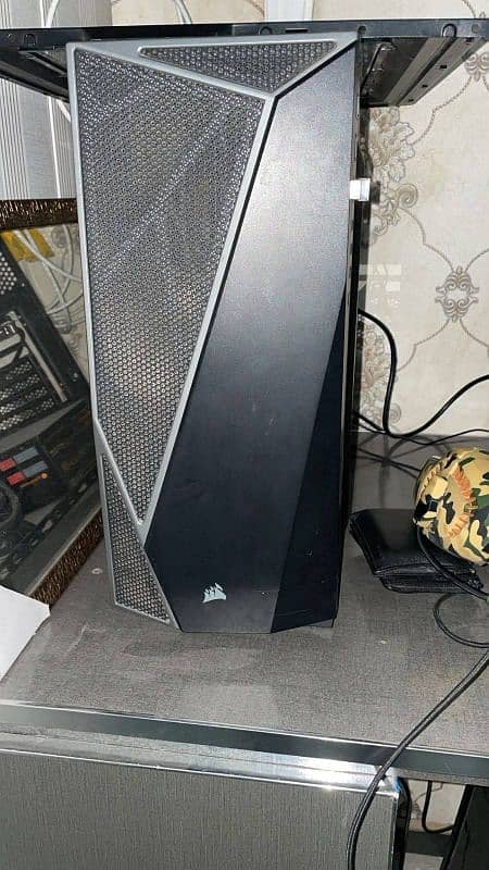 Core i5 12400 f 1