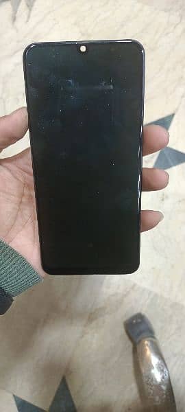 Samsung A50 original unit 0