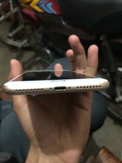 i phone 8 plus