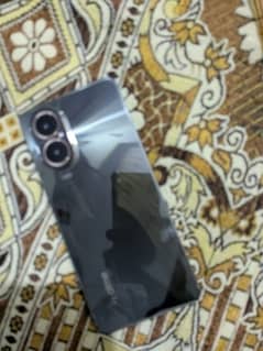 Realme C67 - Excellent Condition, Affordable Price!