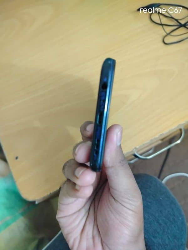 Oppo F11 3