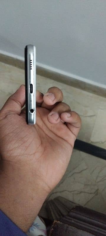 Samsung A32 5g for sale (exxhange possible) 0