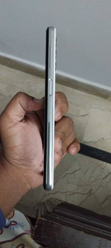 Samsung A32 5g for sale (exxhange possible) 1