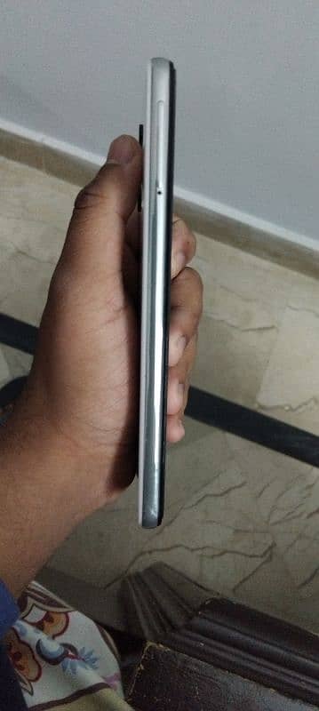 Samsung A32 5g for sale (exxhange possible) 3