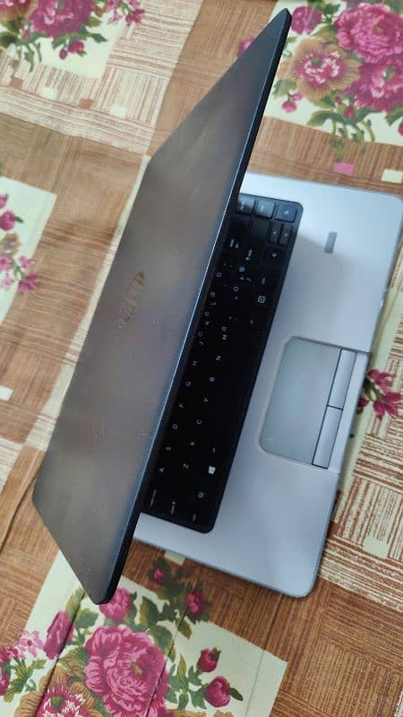 HP ProBook 1