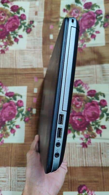 HP ProBook 3