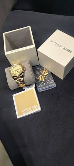 Michael kors Original