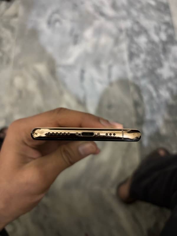 Iphone xs fu non pta 2