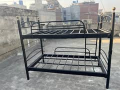 Bunker Bed for sale