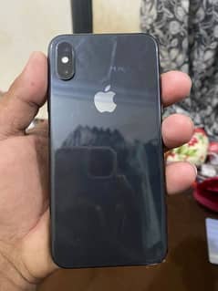 iphone Xs