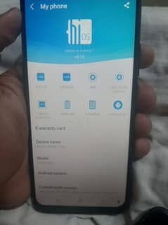 tecno spark 5 pro