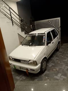 3l37oo7347_Suzuki Mehran VXR 2008