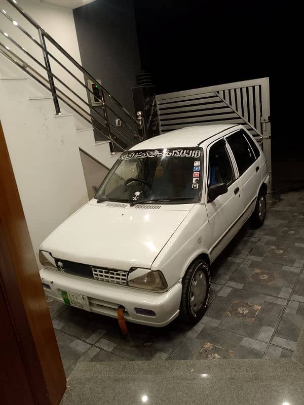 3l37oo7347_Suzuki Mehran VXR 2008 0