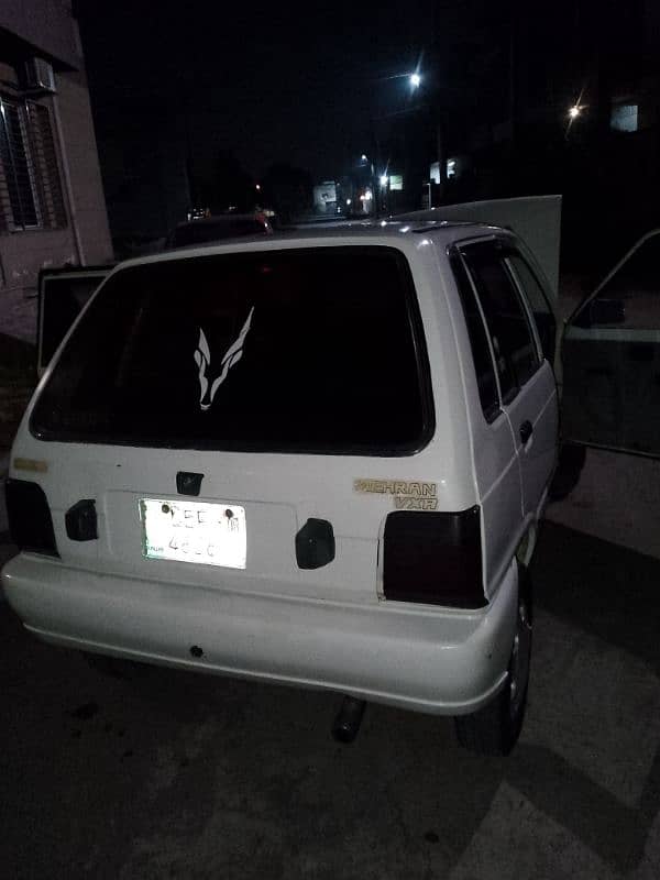 3l37oo7347_Suzuki Mehran VXR 2008 1