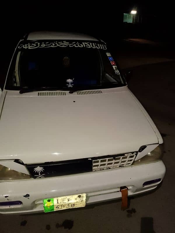 3l37oo7347_Suzuki Mehran VXR 2008 3