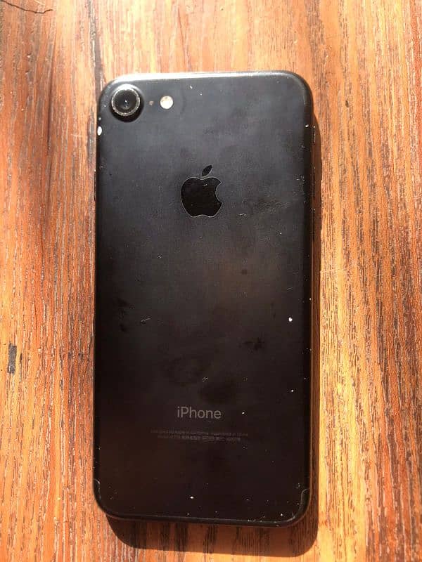 iphone u non pta 128gb 4