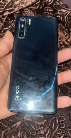 oppo