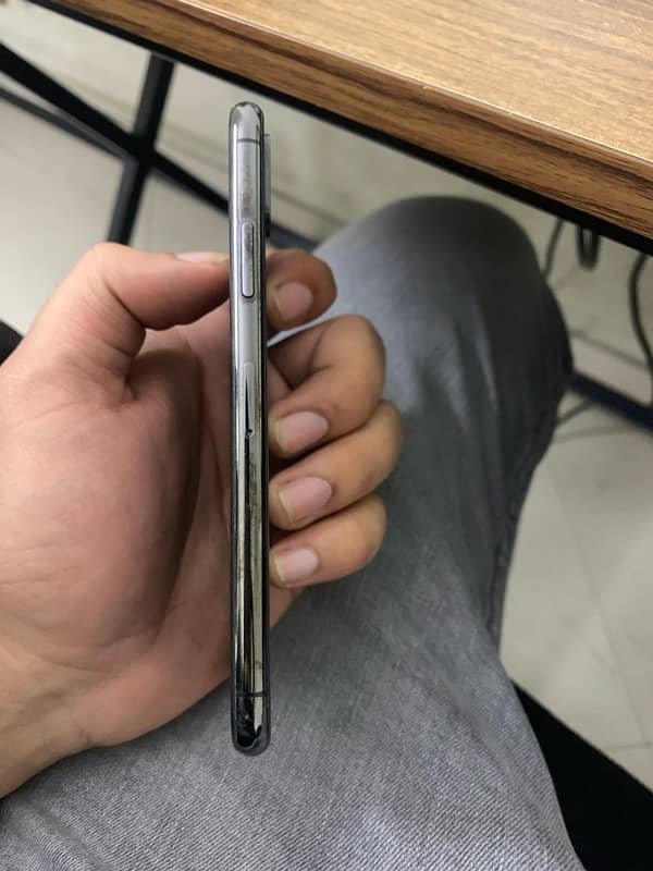 Selling Iphone XS - Don’t Miss out! 0