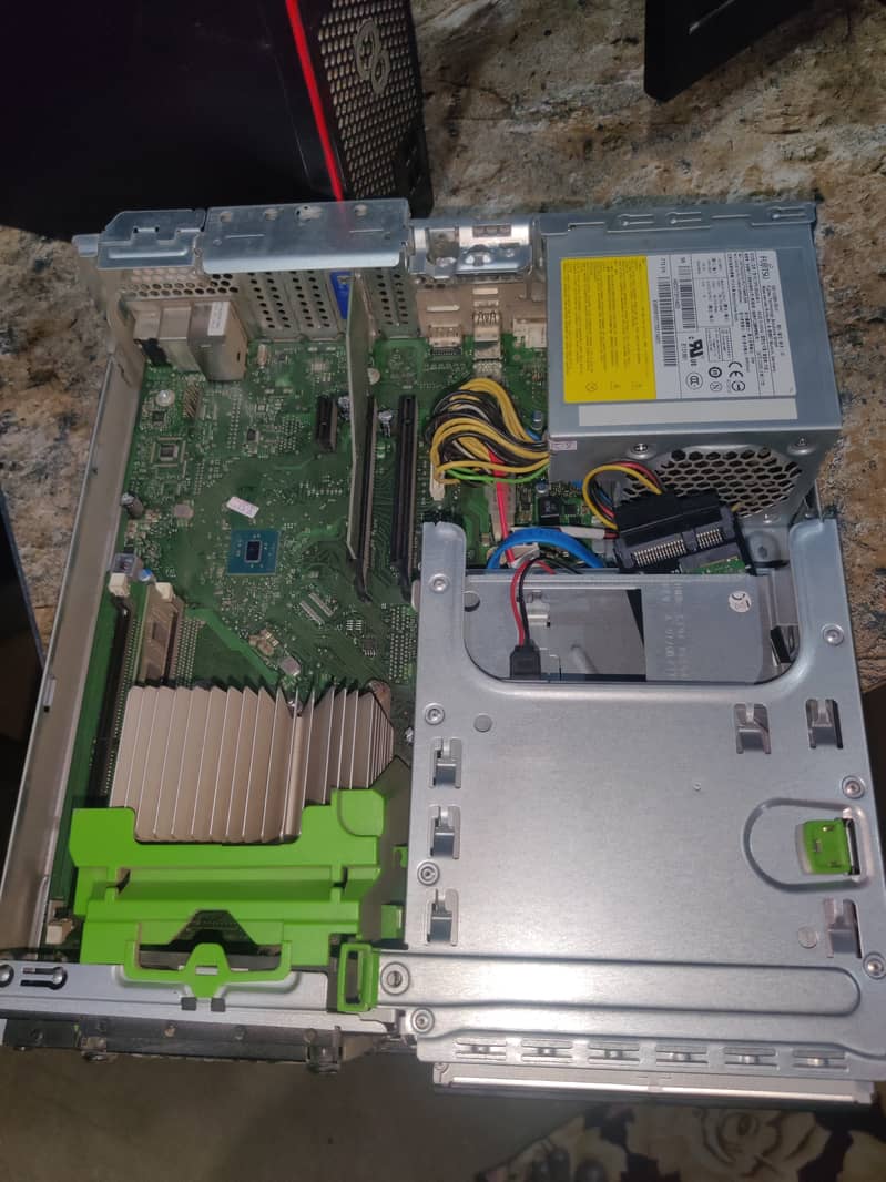 My personal gaming PC for sale 5