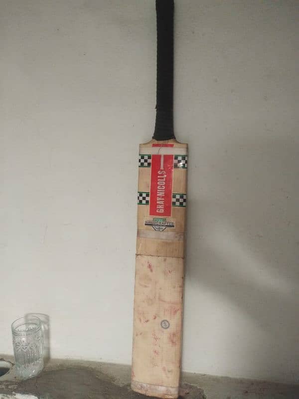 Cricket Hardball Kit 2